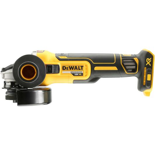 dewalt_dcg405n_xj
