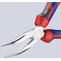 knipex_2525160_6