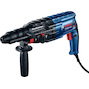 bosch_0611273000_2