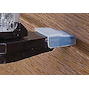 makita_424121_8