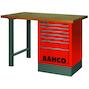 bahco_1495k7cwb18tw