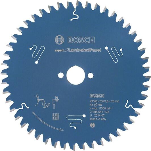 bosch_2608644128