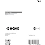bosch_2608900722_3