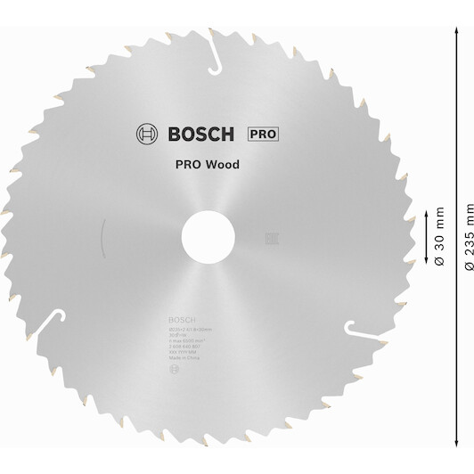 bosch_2608640807_5