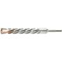 dewalt_dt9615_qz