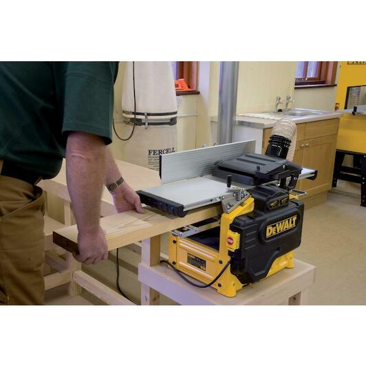 dewalt_d27300_qs