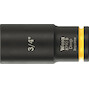 wera_05005572001