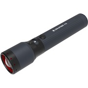 ledlenser_503265