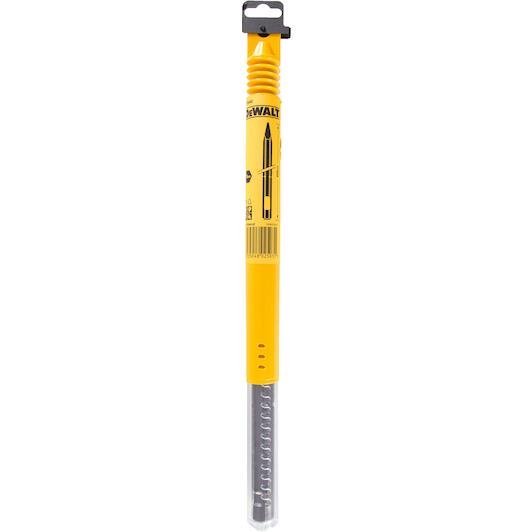 dewalt_dt6940_qz