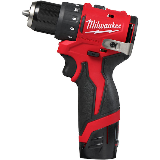 milwaukee_4933499686