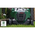 bosch_06008b9g02