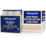 salvequick_6096_4