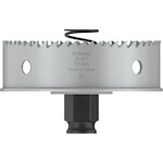 bosch_2608594469_3