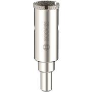 bosch_2609256c85