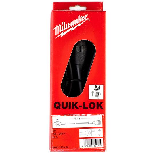 milwaukee_4932373504