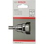 bosch_1609201797