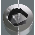 wera_05022638001