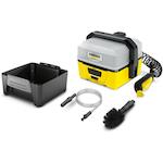 karcherhomegarden_16800160
