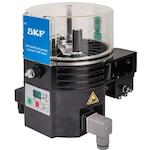 skf_tlmp1008230v_2
