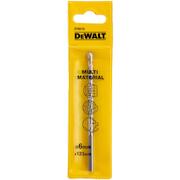 dewalt_dt6519_qz