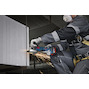 bosch_0615a5008z_10