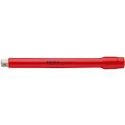 knipex_9835250