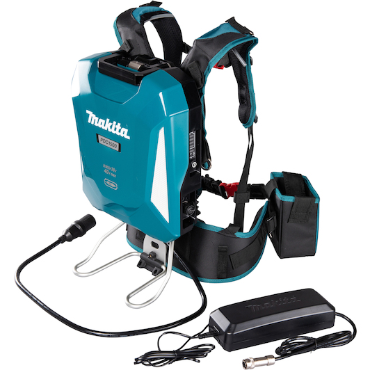 makita_euapdc1500a01