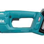 makita_jr003gz_13