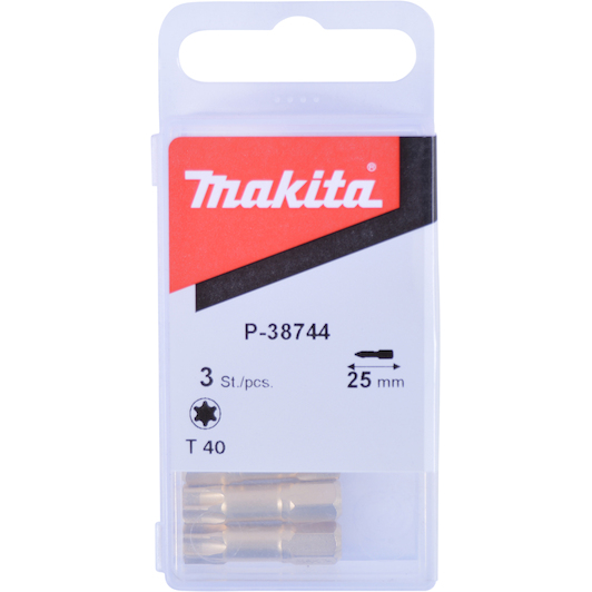 makita_p_38744