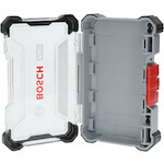 bosch_2608522362_2