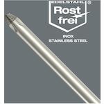 wera_05022721001