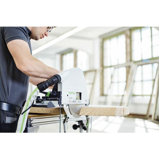 festool_576115