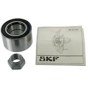 skf_vkba1306