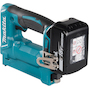 makita_dst112rtj