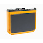 fluke_4920780_4