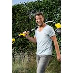karcher_14443500_7