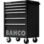 bahco_1475k6black