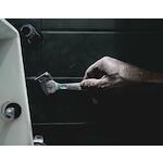 wera_05020313001