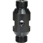 bosch_2608598145