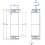 skf_nnu4938bspw33_2