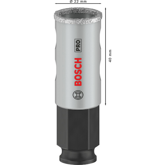 bosch_2608901554_5