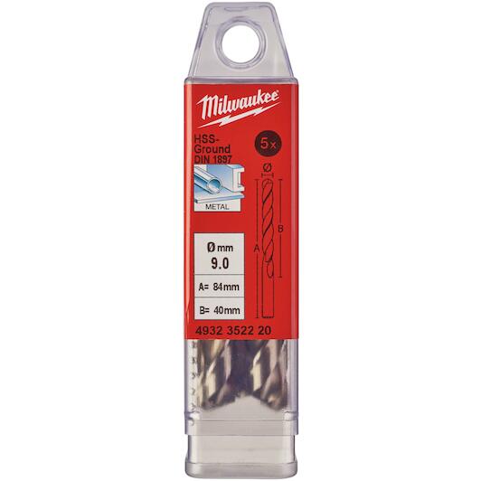 milwaukee_4932352220