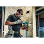 bosch_2608669128_6