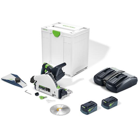 festool_577342