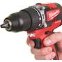 milwaukee_4933464557
