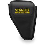 stanley_fmht0_77422_4