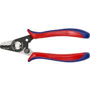 knipex_1282130sb