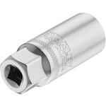 stanley_fmmt17226_0