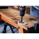 bosch_2608901824_8