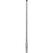bosch_2608900169